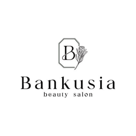 幅広い世代が使えるワックス脱毛