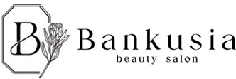 北名古屋市のフェイシャルエステ・アイブロウならBankusia