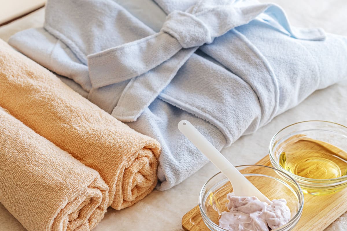 まずはご予約・お問い合わせを